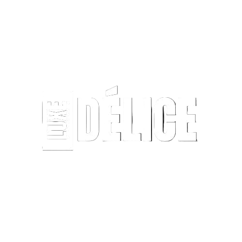 Luxe Delice